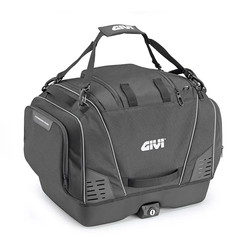 Givi T525 Accessoire