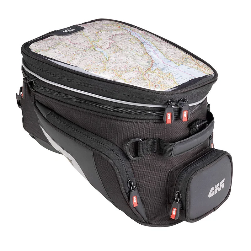 Givi XS320Y Accessoire