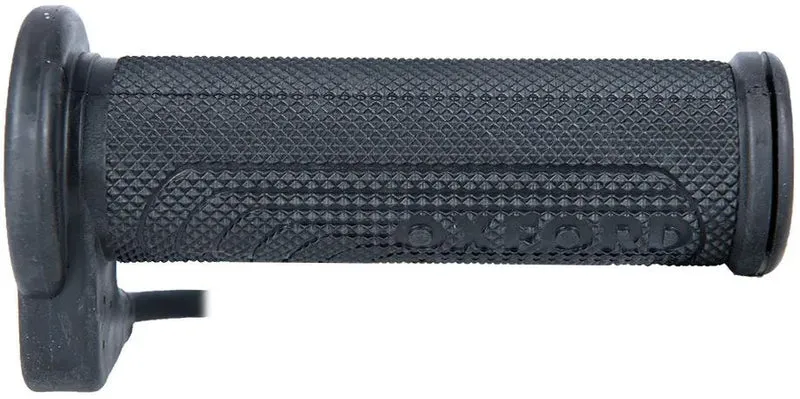 Oxford Hotgrips®Evo Handvatverwarming