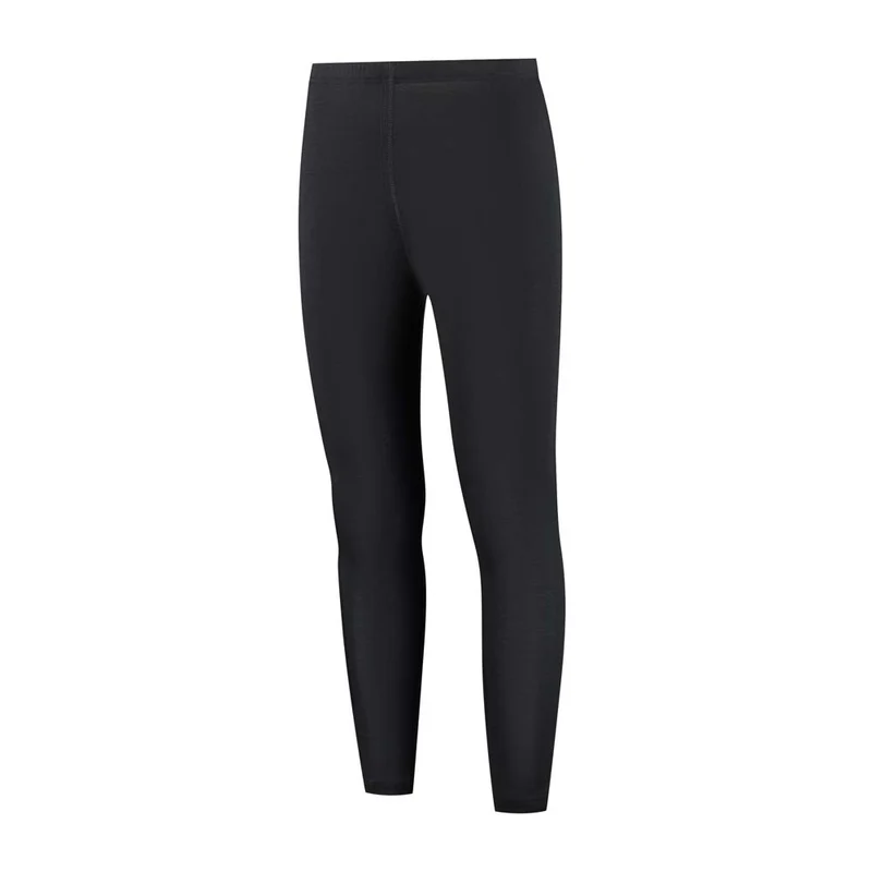 Rusty Stitches Merino Baselayer 200 Legging Merino Wol Thermo Onderbroek