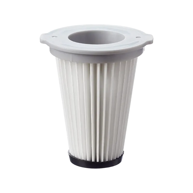 Vacmaster Washable Filter for VSE2101EU Orson Lite
