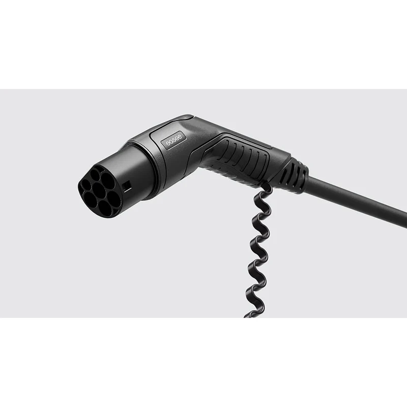 Easee Type 2 laadkabel 7,5 m – 22 kW