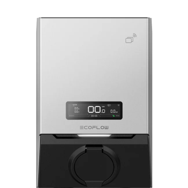 EcoFlow PowerPulse 2