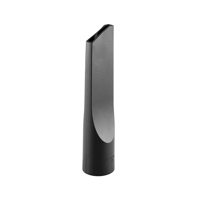 Vacmaster Crevice Tool 35mm