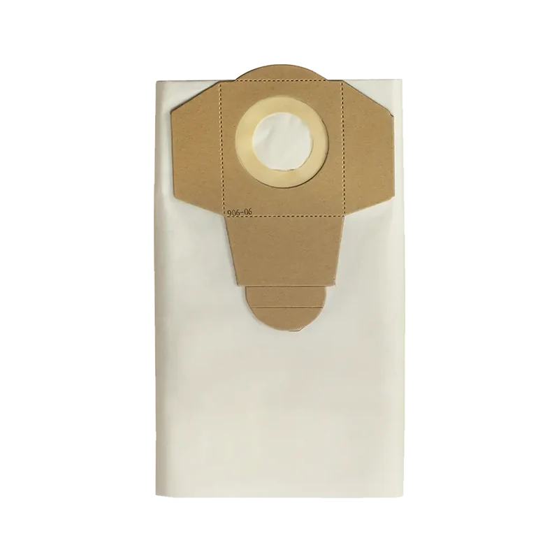 Vacmaster Dust Bags - Standard Filtration