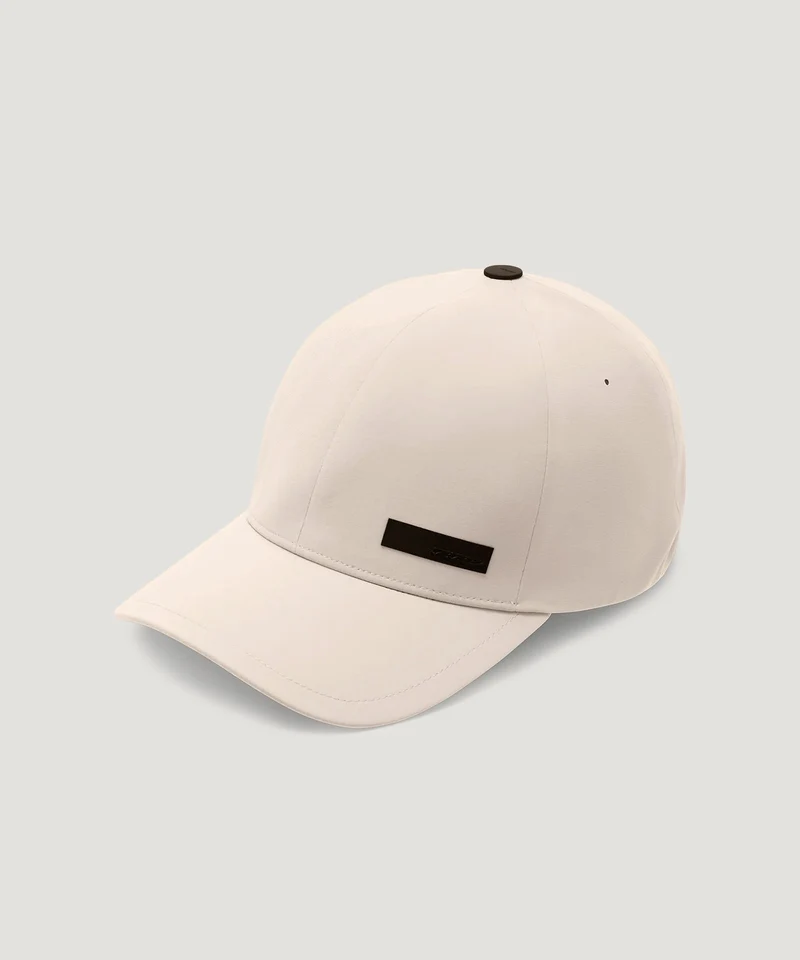 SURFLEX® cap white sand