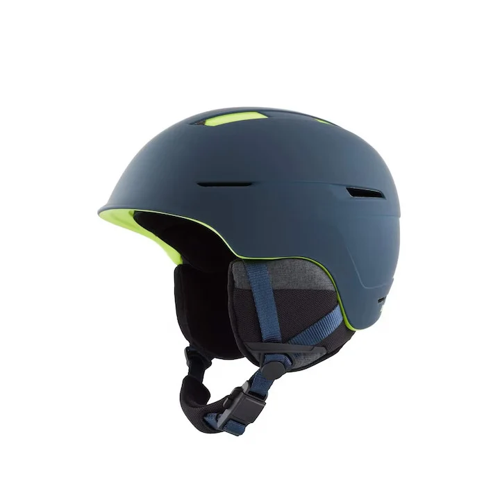 Anon Invert Skihelm Heren Maat S