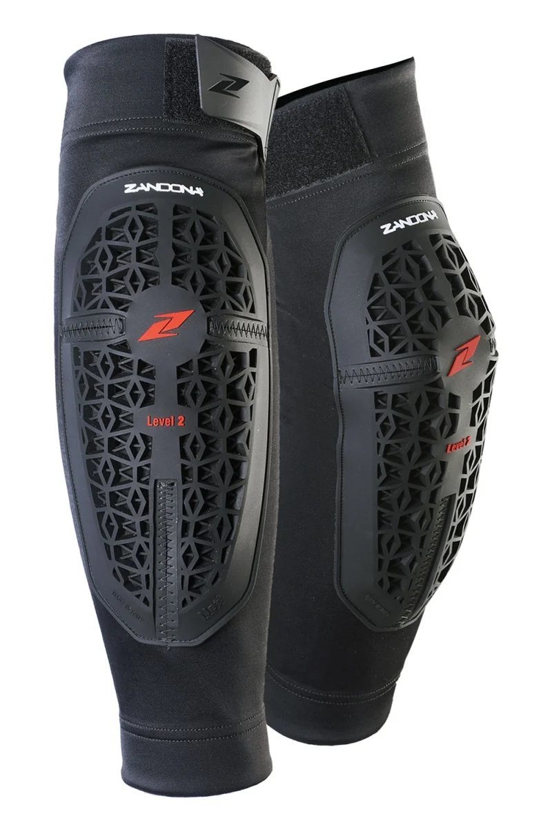 Zandona NetCube Pro-Fit Elbow (Junior)