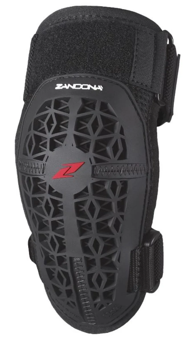 Zandona NetCube Elbowguard Kid