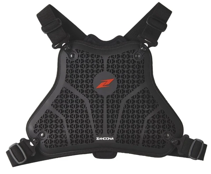 Zandona NetCube Armour Chest