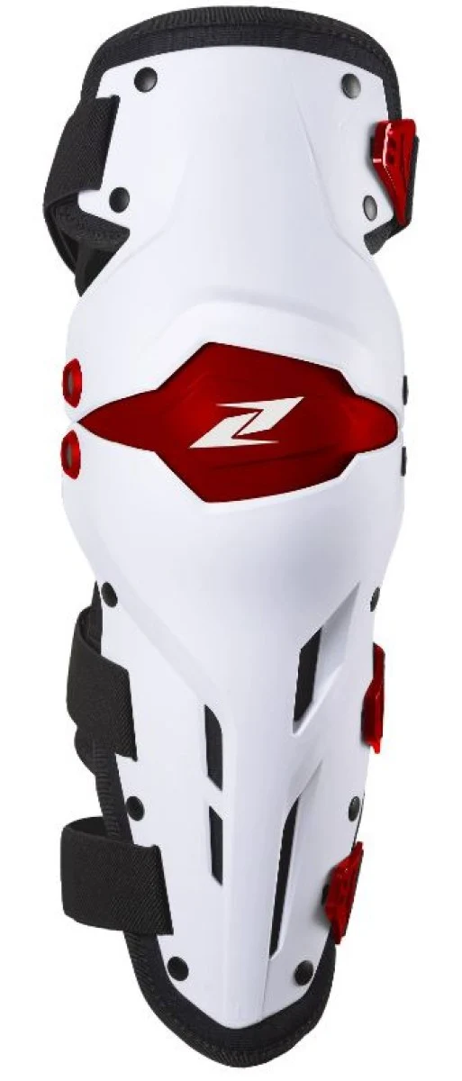 Zandona X-Treme Kneeguard