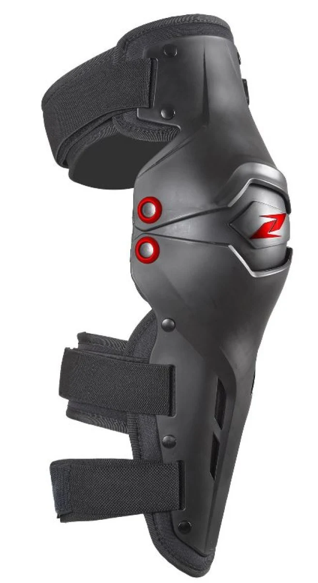 Zandona X-Treme Kneeguard
