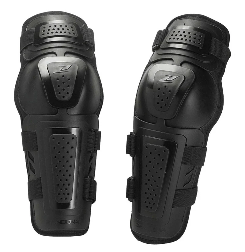 Zandona Kneeguard Evo