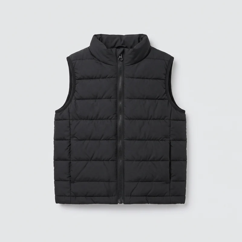 Junior Bodywarmer