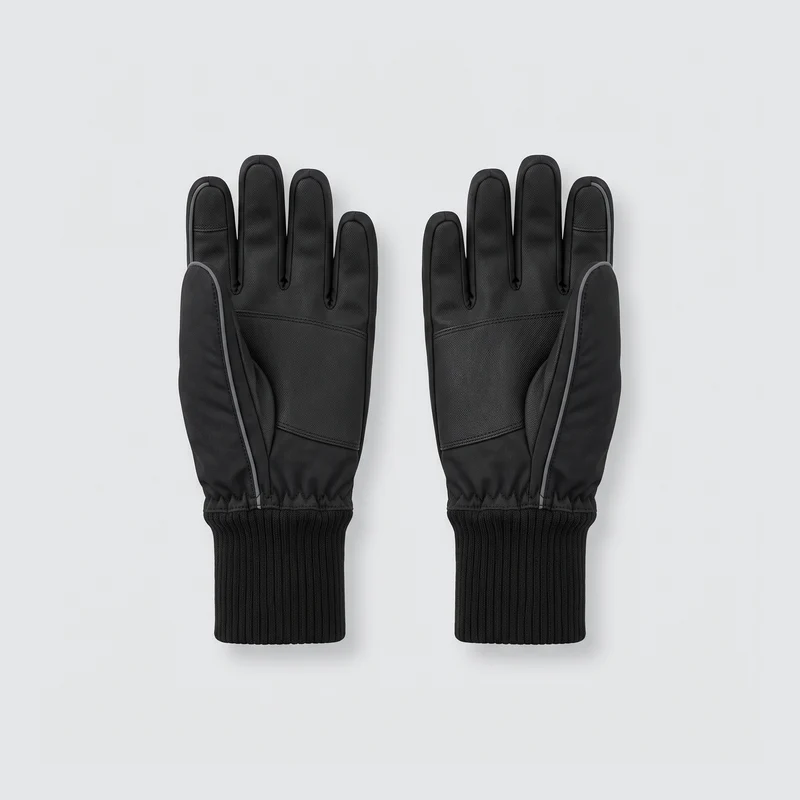 Handschoenen
