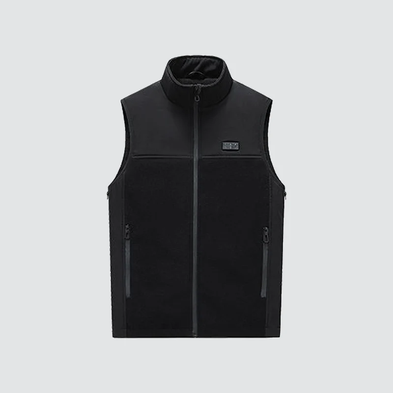 Pro Bodywarmer