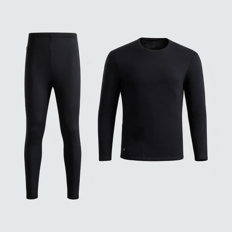 Thermoset