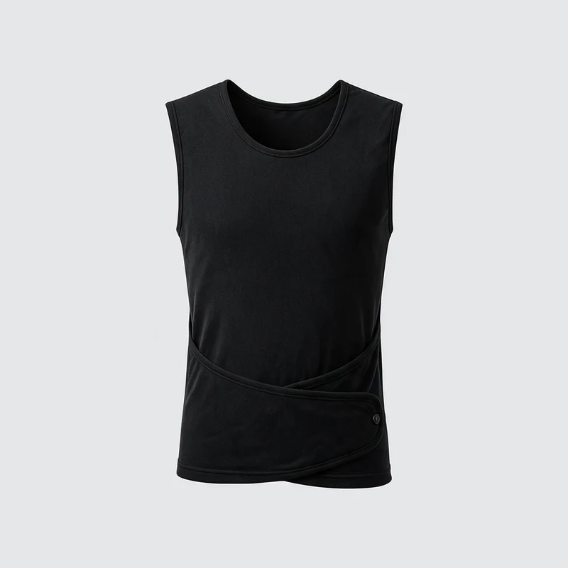 Thermovest