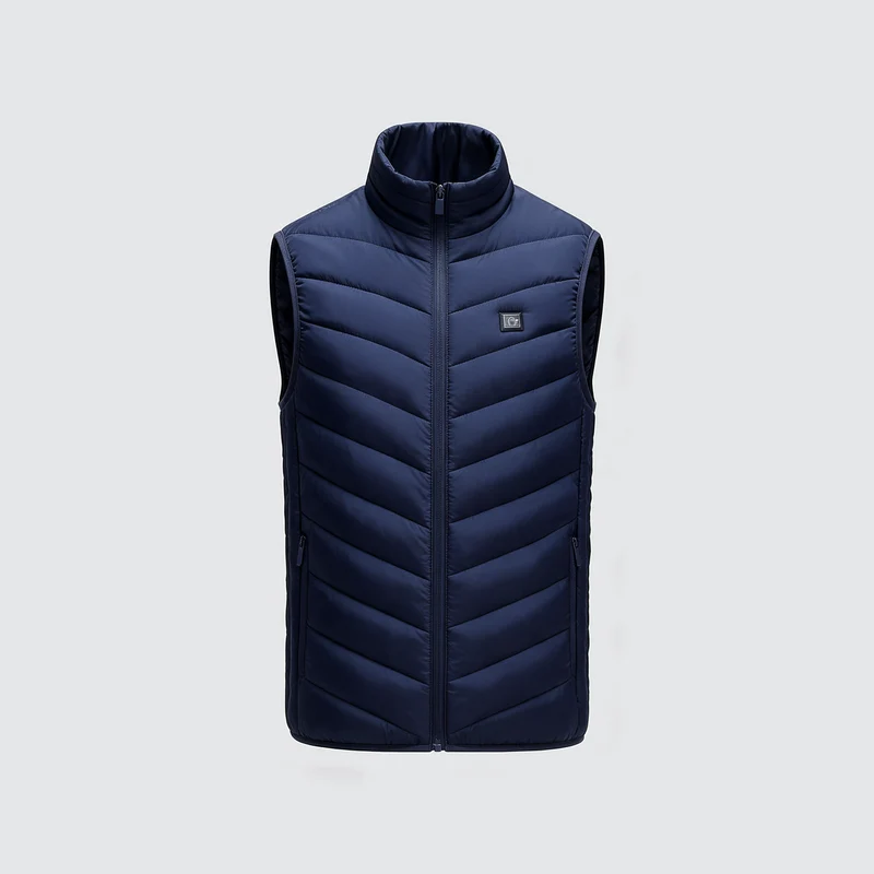 Bodywarmer