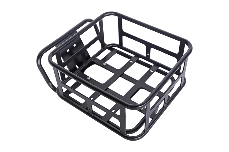 Voordrager mand