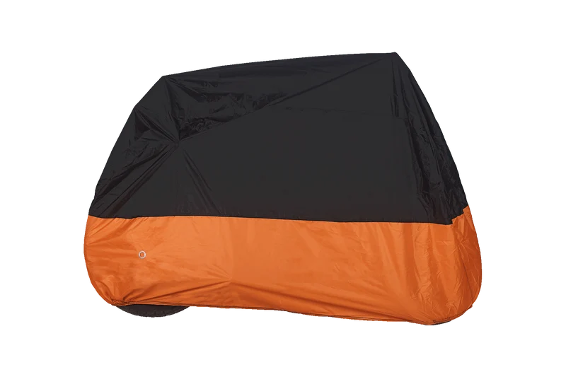 Waterdichte fietshoes (100% korting)