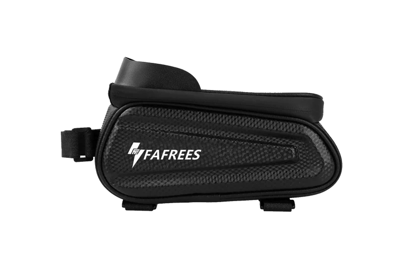 Fafrees Fietsframe Tas