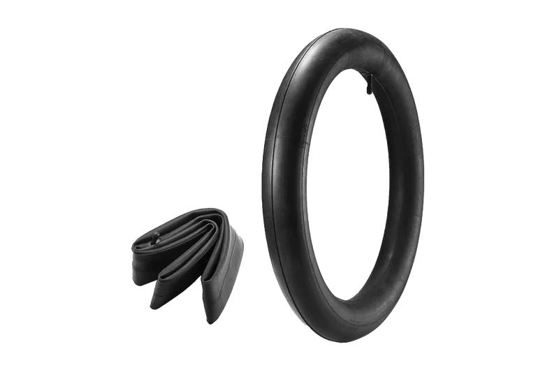 Binnenband voor e-bike