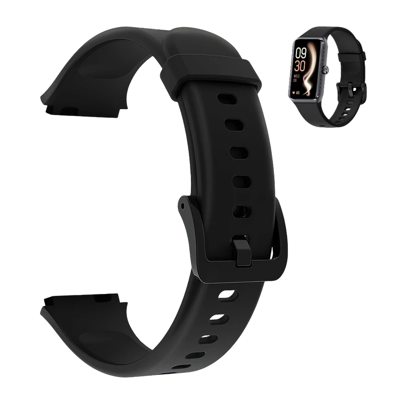 Horlogeband Vela Activity Tracker