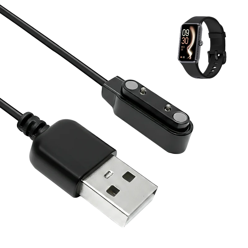 Oplader Vela Activity Tracker