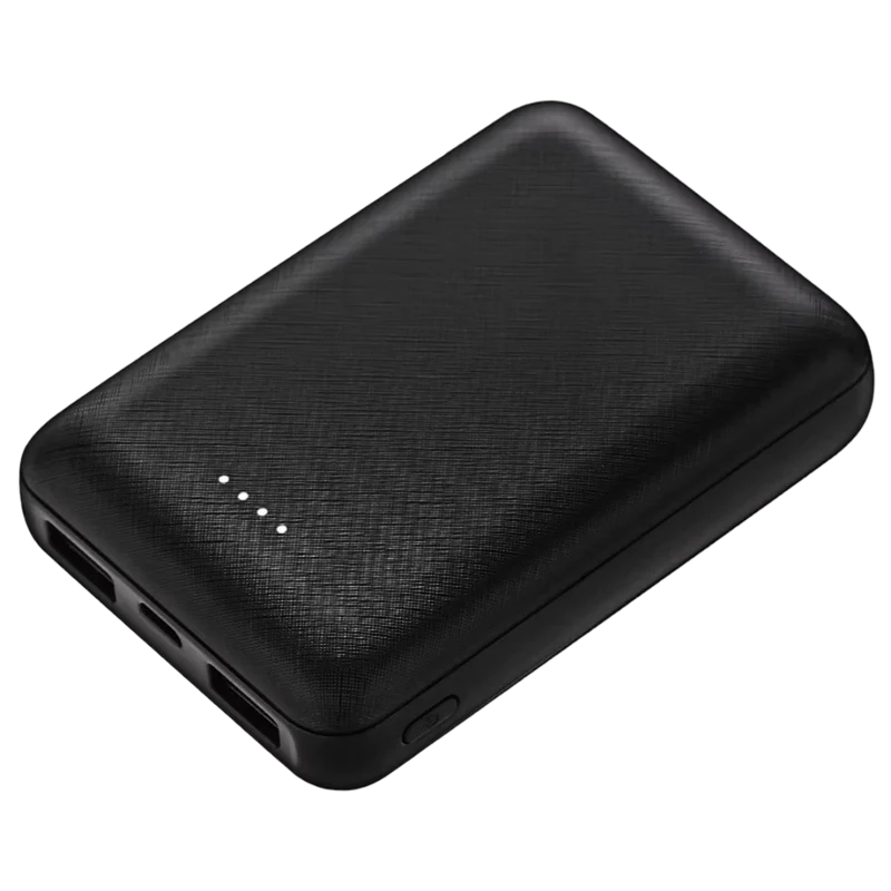 KIMO DIRECT Powerbank