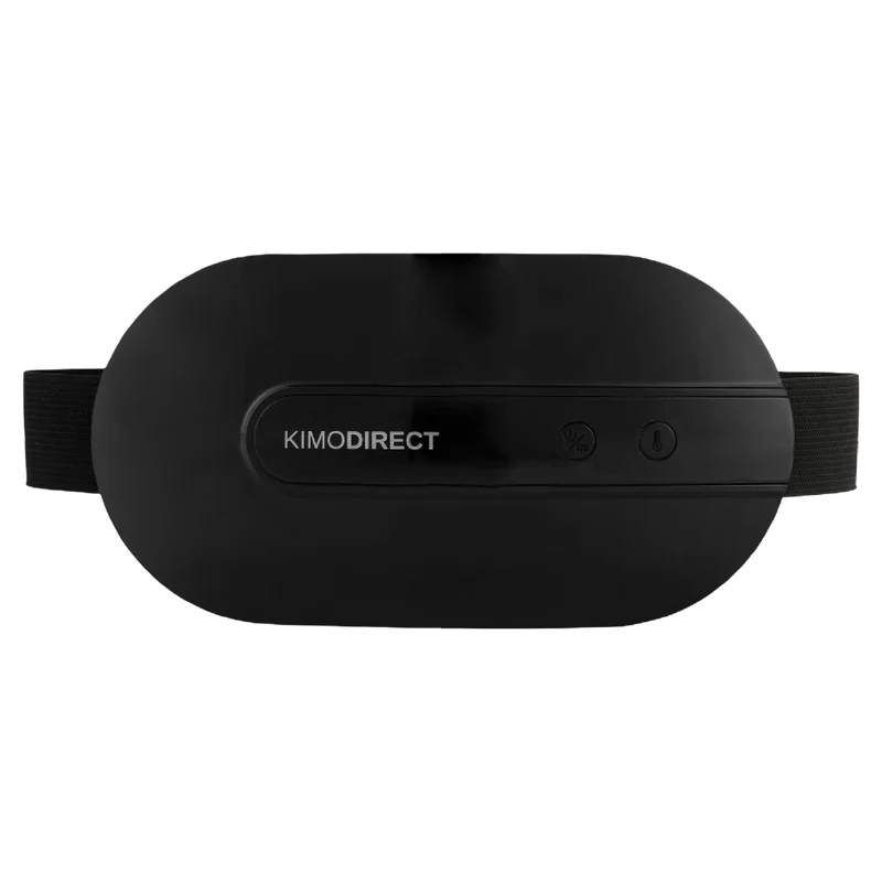 KIMO DIRECT Menstruatie Warmteband