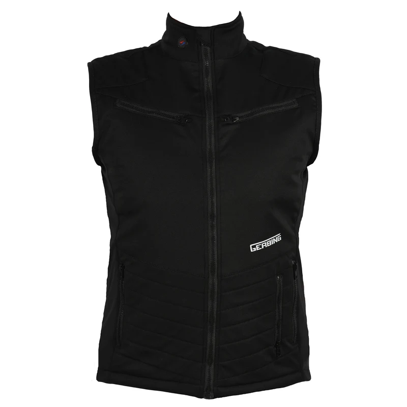 Gerbing E-Liner Gilet chauffant