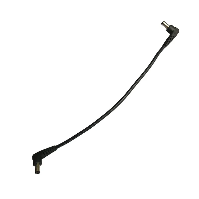 Gerbing Câble Connexion SSV3 - Kit batteries 5A, 6A ou 10A