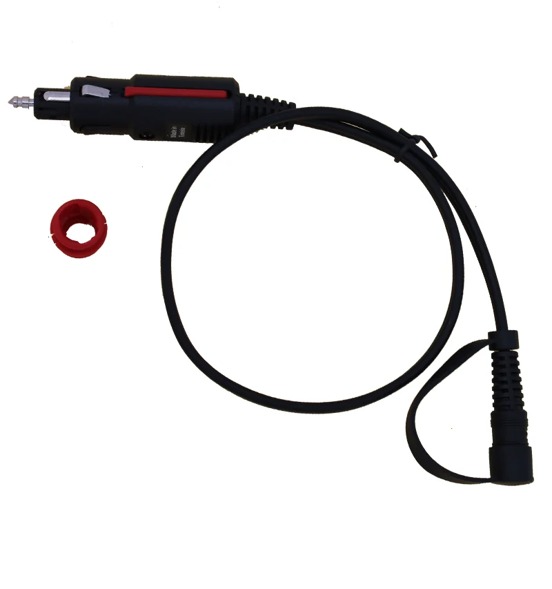 Gerbing Adaptateur 12VDC BMW/Hella – Allume-cigare