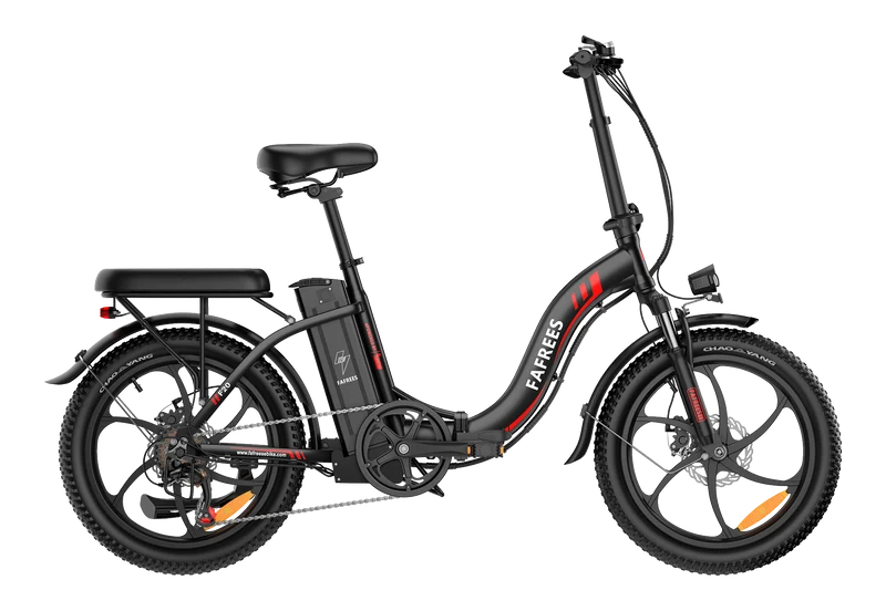 Gereviseerde F20