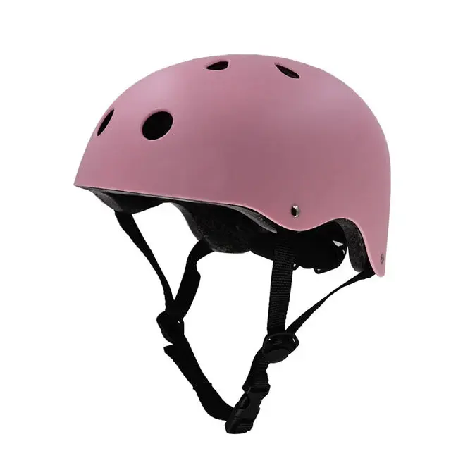Urban style fietshelm - 7 kleuren 3 maten CE gekeurd