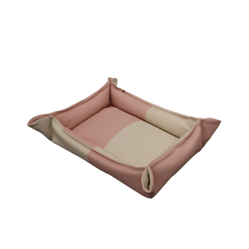 Nook³ XL | Canvas
