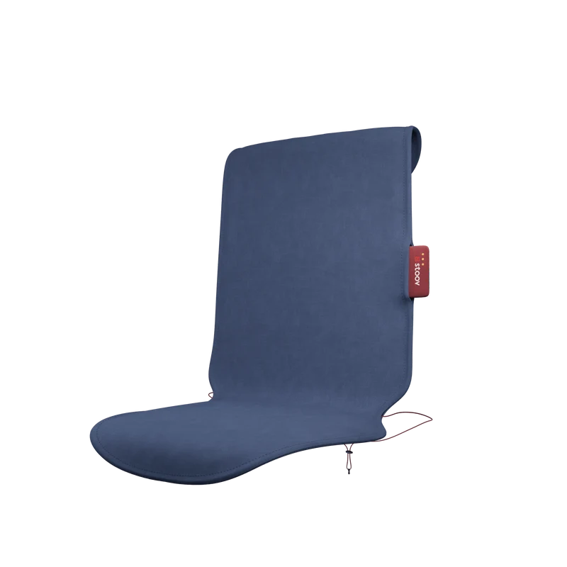 Big Hug³ | Canvas