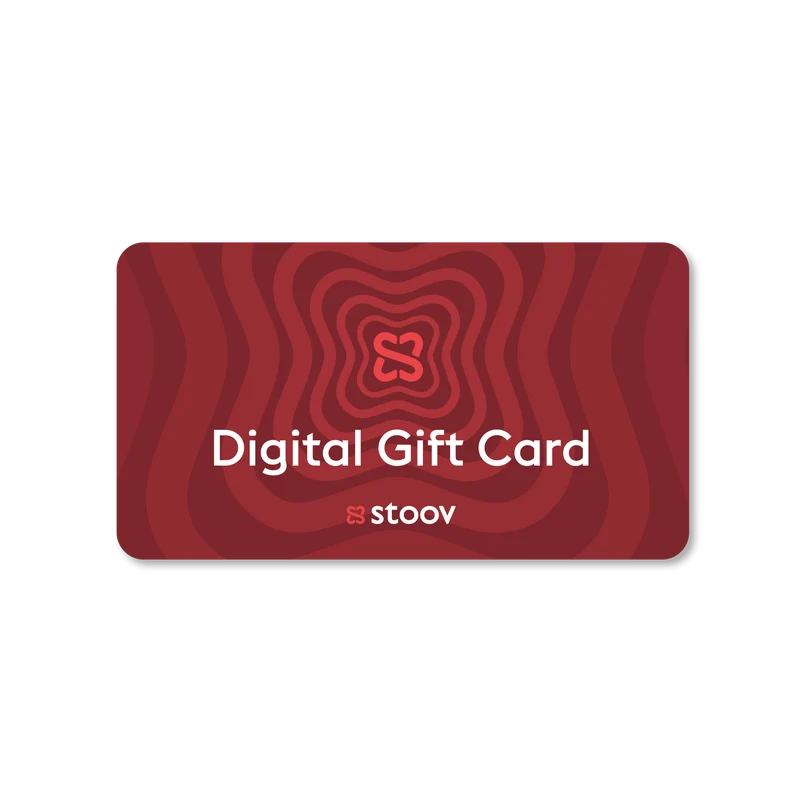 Digitale cadeaubon