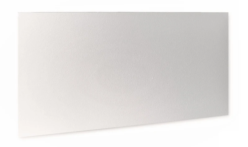 2e Kans - Infrarood Panelen Serie U - Diverse Afmetingen