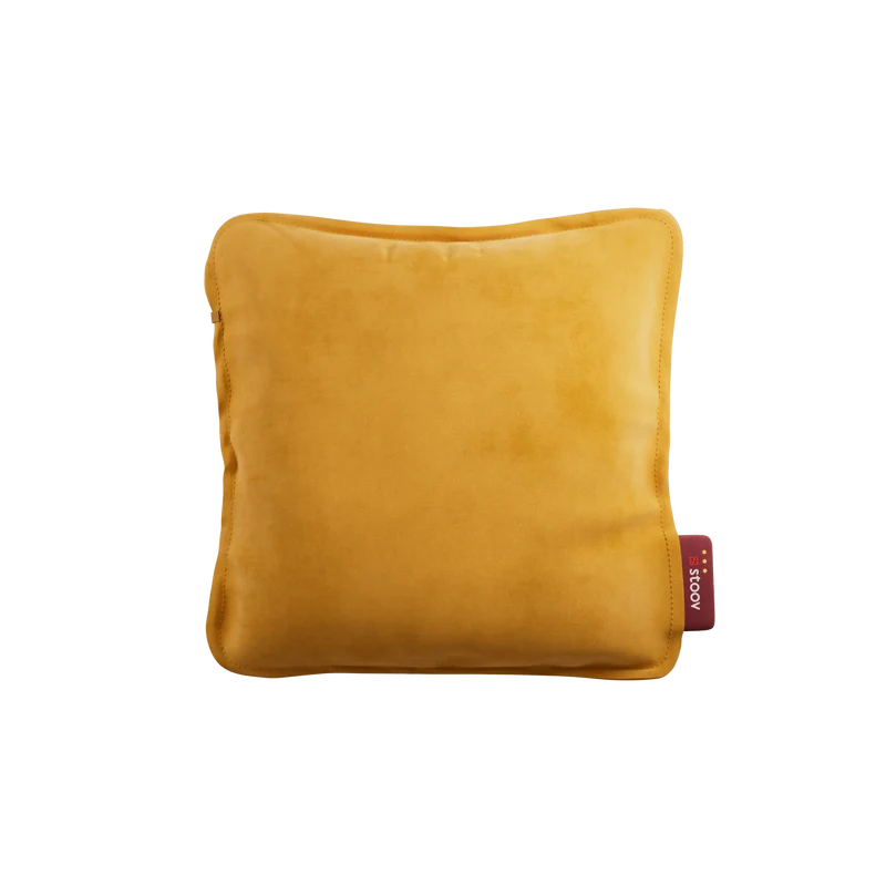 Ploov³ 45x45 | Velvet