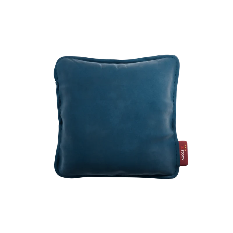 Ploov³ 45x45 | Velvet