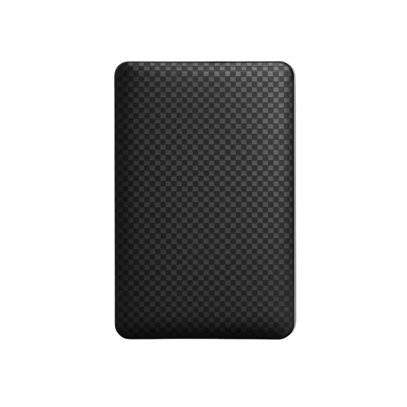 Powerbank 10.000Mah - Powerbank voor Bodywarmer