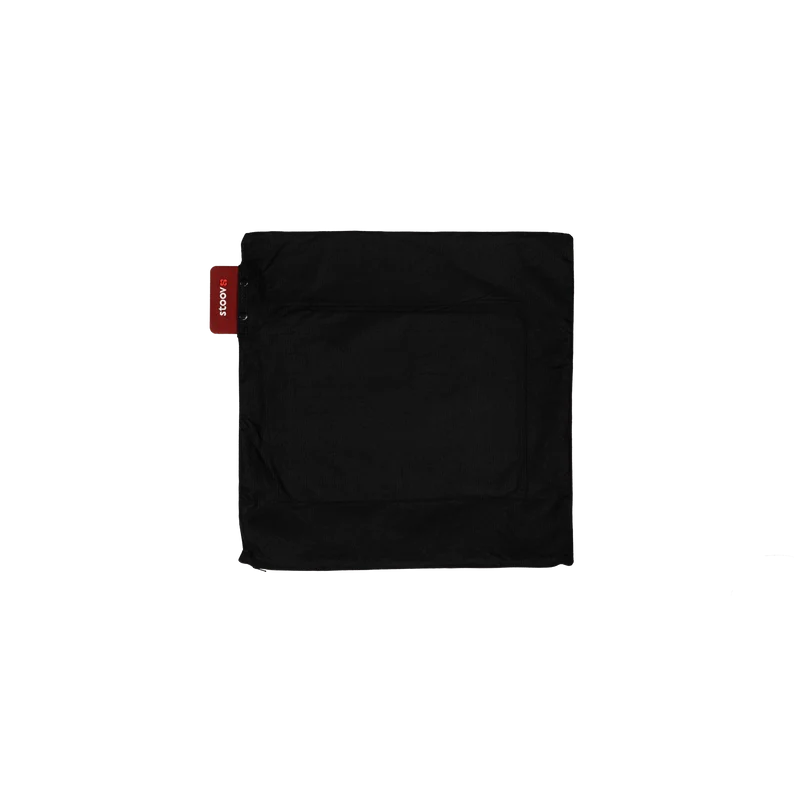 Ploov² 45x45 | Tech inner