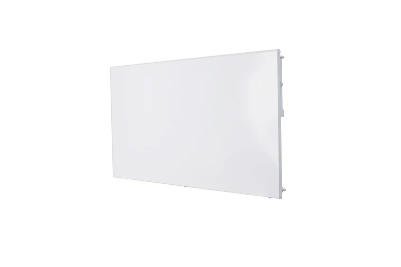 Smart convector - Slim Eco Elektrische radiator Wifi - 2000 watt