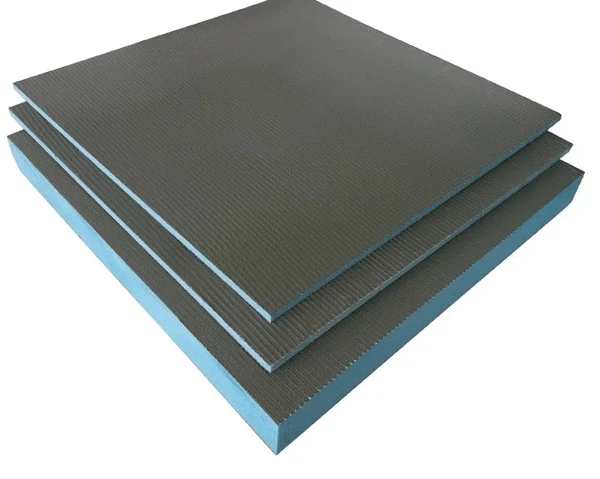 Polyboard 6 mm - 7,2 m²