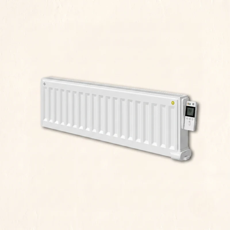 Radson Yali Digital Plus - 30cm hoog