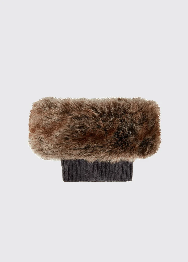 Dubarry Glenfort, elk