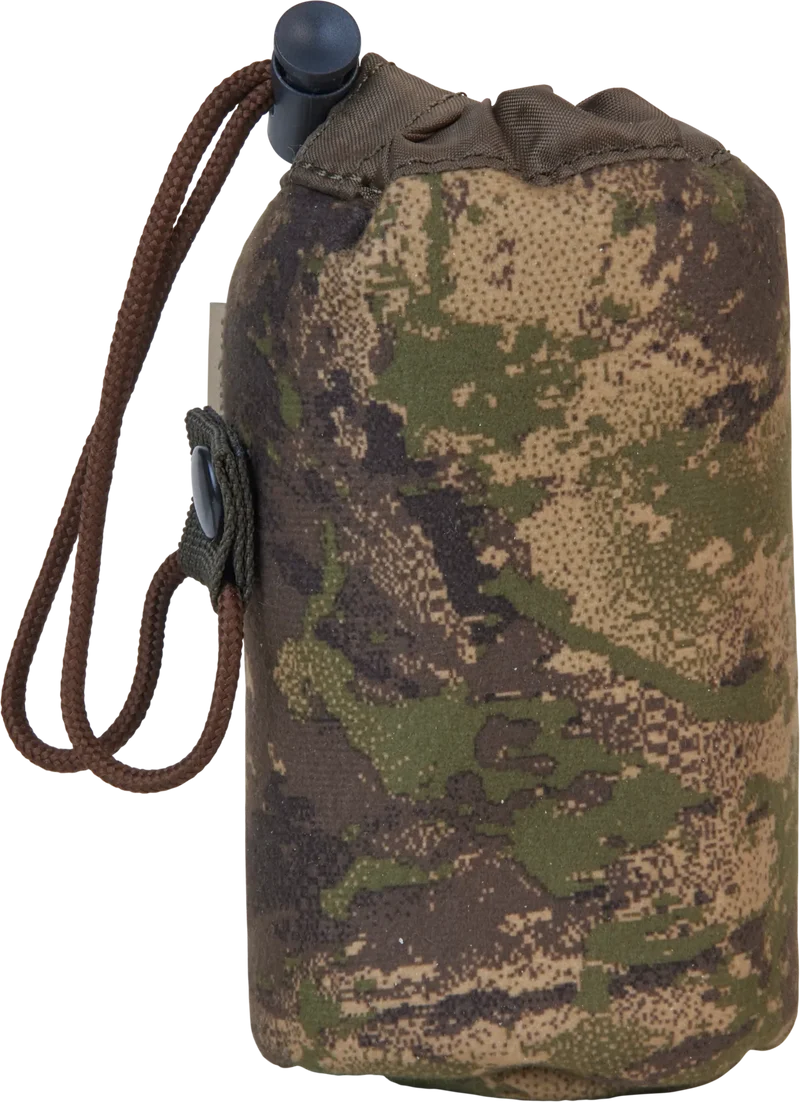 Härkila Thermal Spotter, camo