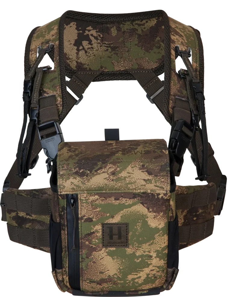 Härkila Bino Harness, camo